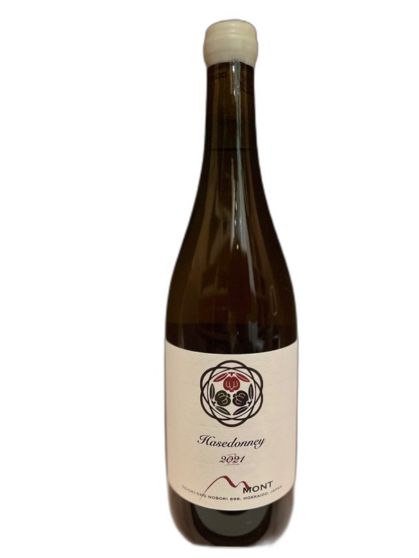 Hasedonnay