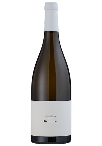 Sauvignon Blanc 2024