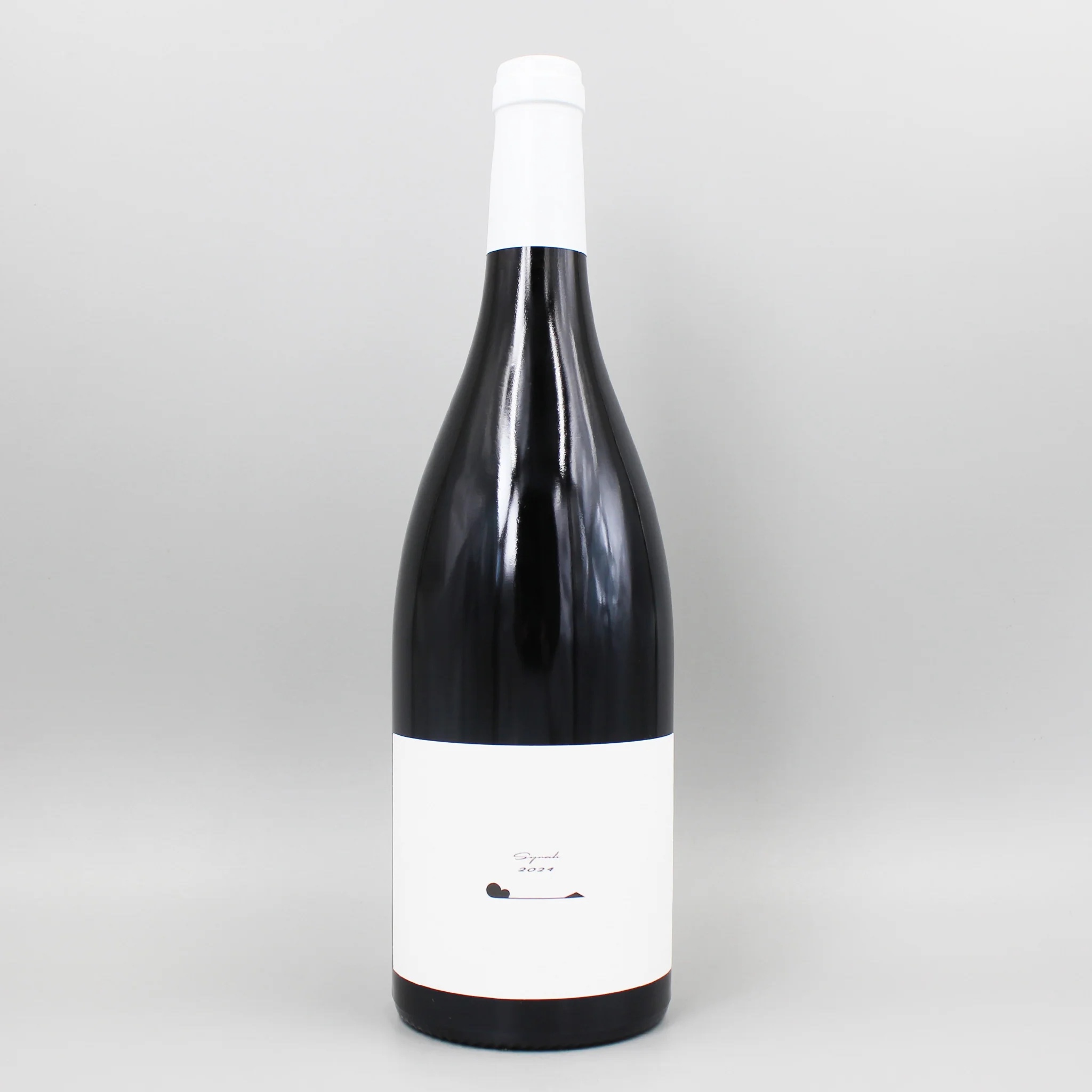 Syrah 2024